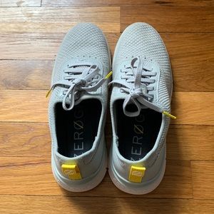 Cole Haan sneakers